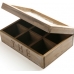 Wooden Storage Box